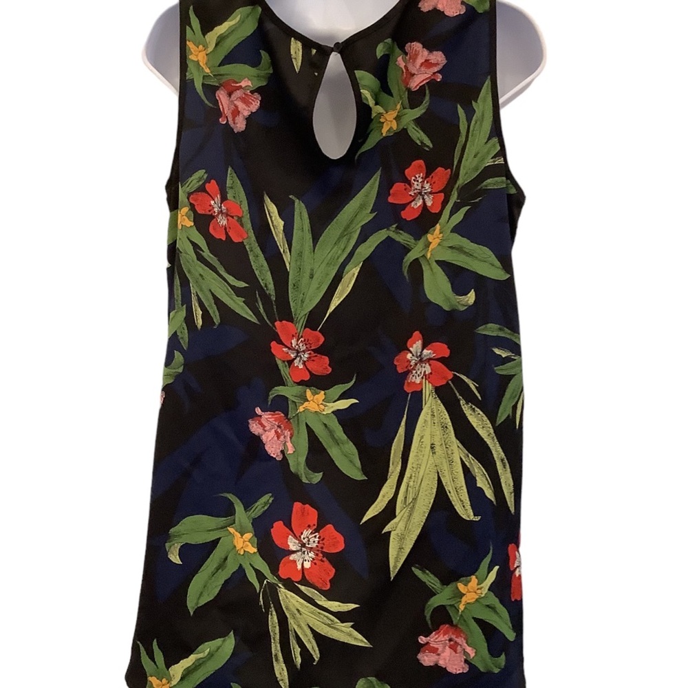 Mario Serrani tank top - Picture 3 of 8